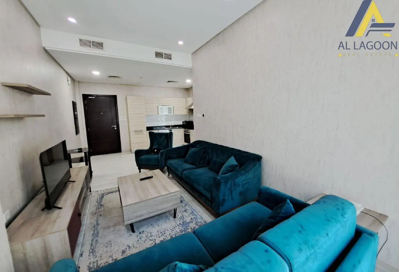 58263147 - Property Main Image
