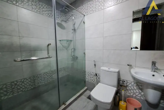 58263147 - Property Image 3