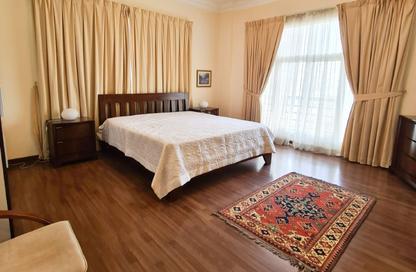 Apartment - 2 Bedrooms - 2 Bathrooms for rent in Seef - Capital Governorate Apartment - 2 Bedrooms - 2 Bathrooms for rent in Seef - Capital Governorate