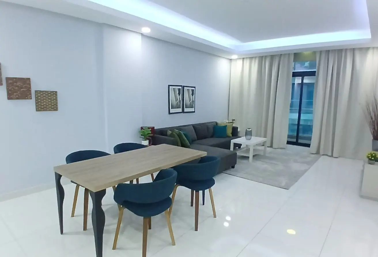 56067123 - Property Main Image