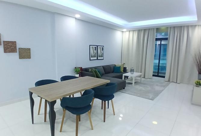 56067123 - Property Main Image
