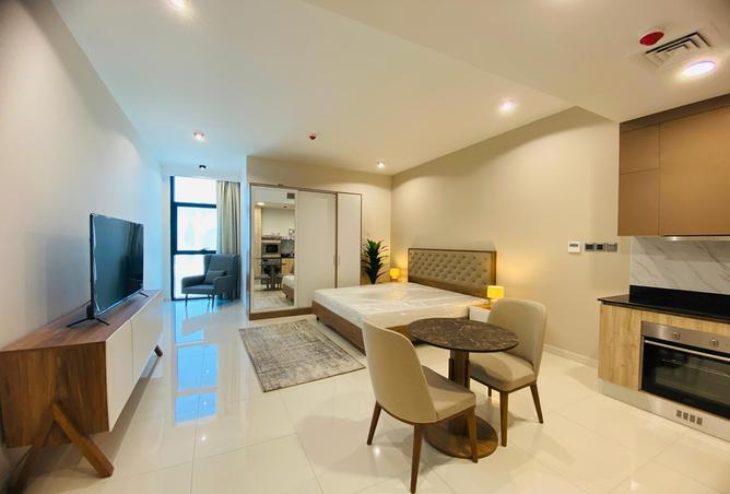 1000561 - Property Image 3