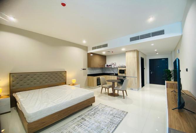 1000561 - Property Image 2