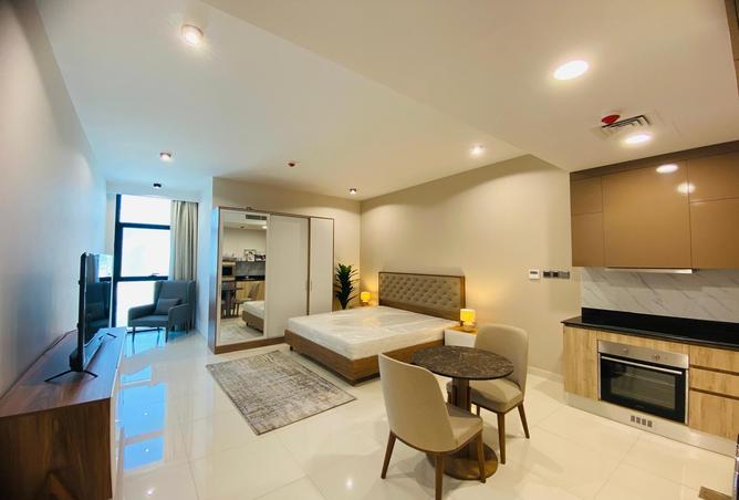 1000561 - Property Main Image