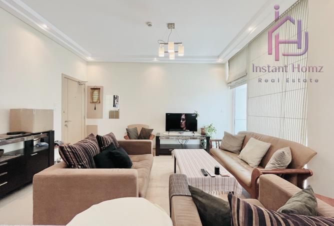 56580332 - Property Main Image
