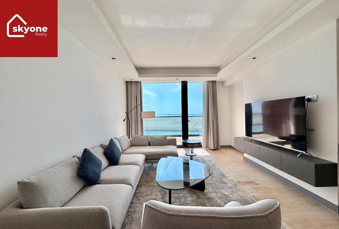 1002141 - Property Image 3