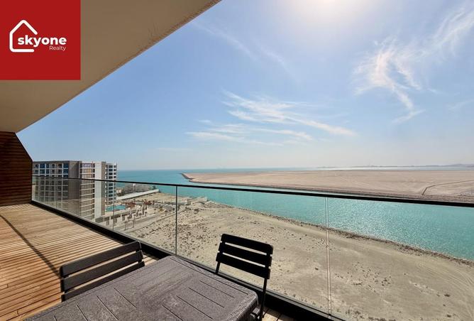 1002141 - Property Image 2