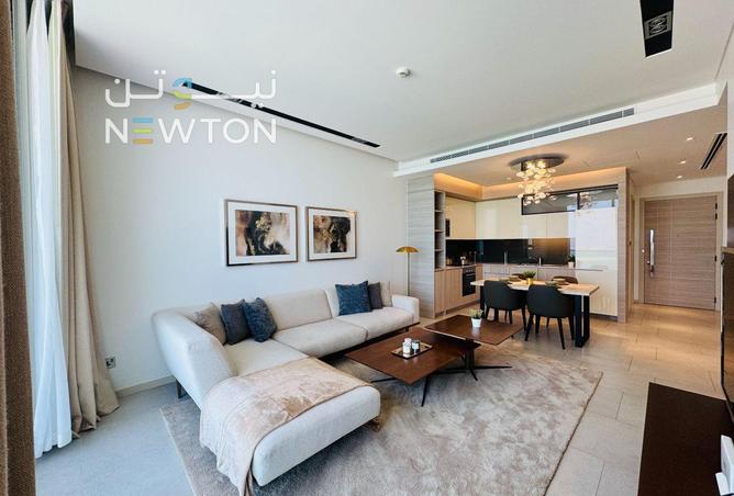 51443467 - Property Image 2