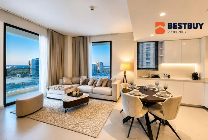 58113408 - Property Image 2