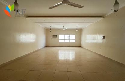 Apartment - 3 Bedrooms - 3 Bathrooms for rent in Janabiya - Northern Governorate