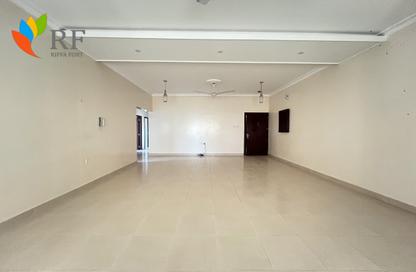 Apartment - 3 Bedrooms - 3 Bathrooms for rent in Janabiya - Northern Governorate