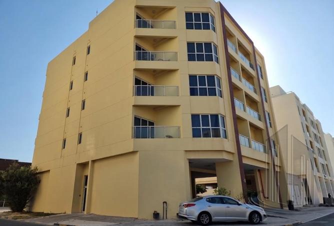 56579718 - الصورة الرئيسية للعقار