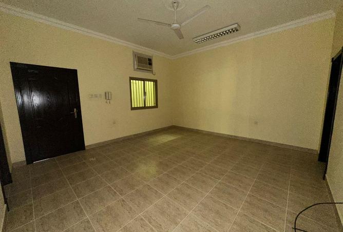 51292760 - Property Image 3