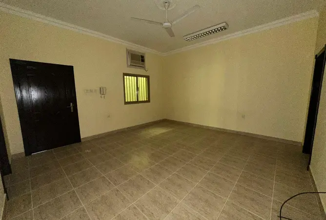 51292760 - Property Image 3