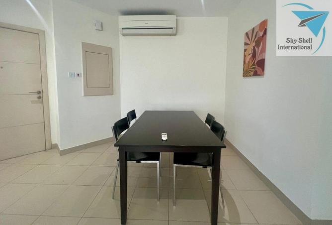 52409295 - Property Image 2