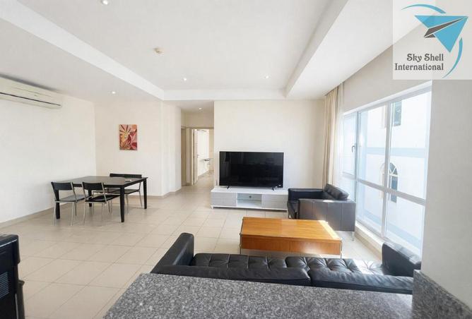 52409295 - Property Main Image