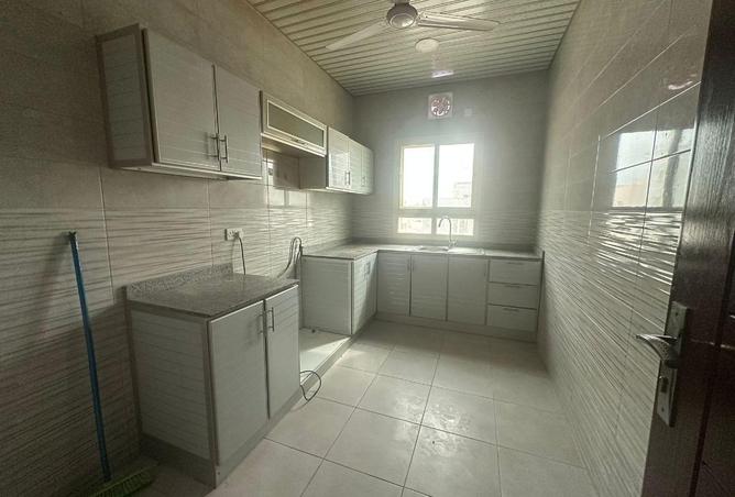 994551 - صورة العقار 2