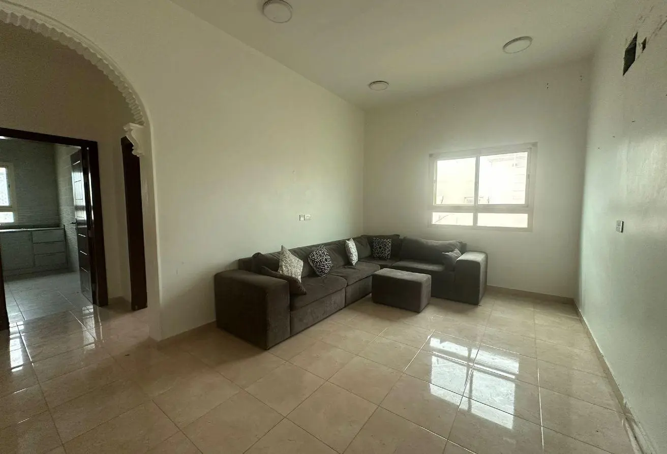 994551 - Property Main Image