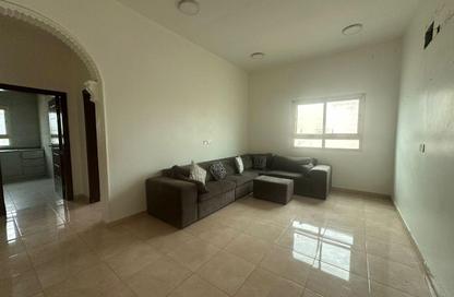 Apartment - 2 Bedrooms - 2 Bathrooms for rent in A'Ali - Central Governorate