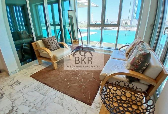 55171671 - Property Image 3