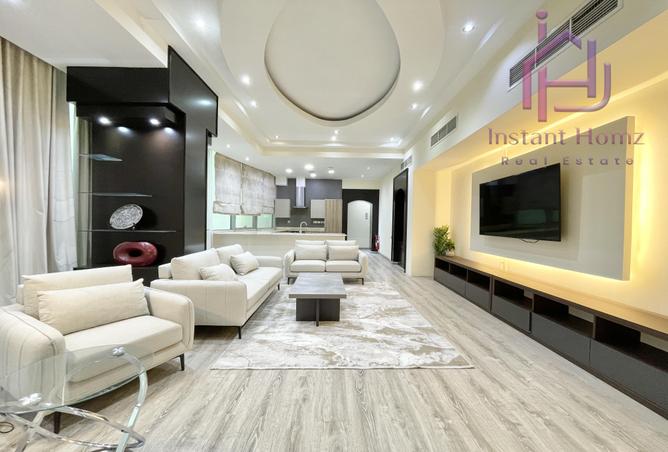 999559 - Property Main Image