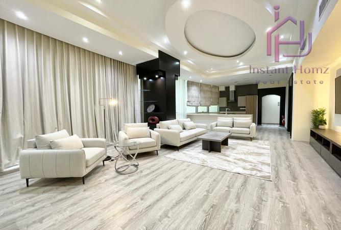 999559 - Property Image 2