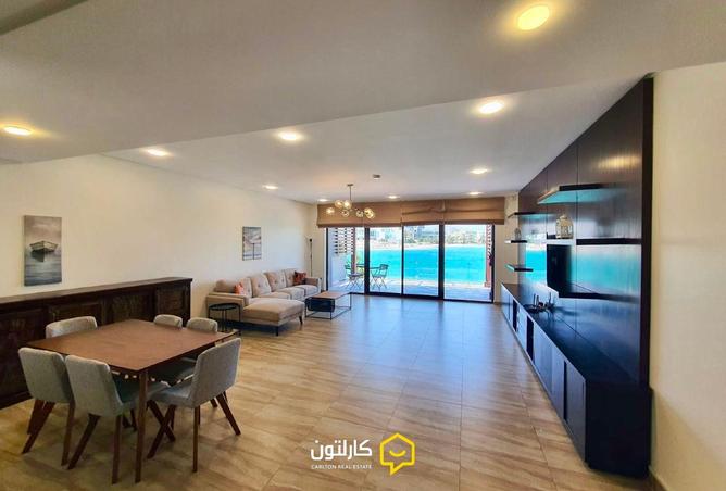 56211061 - Property Main Image