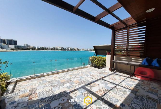 56211061 - Property Image 2