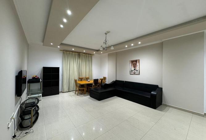 53524927 - Property Image 2