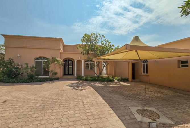 51930848 - الصورة الرئيسية للعقار