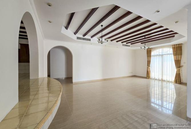 51930848 - صورة العقار 2