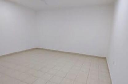 Apartment - 1 - 1 for rent in Riffa - Southern Governorate Apartment - 1 - 1 for rent in Riffa - Southern Governorate