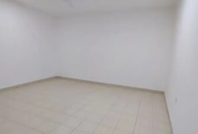 57701846 - Property Image 2