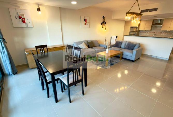 987932 - Property Image 2