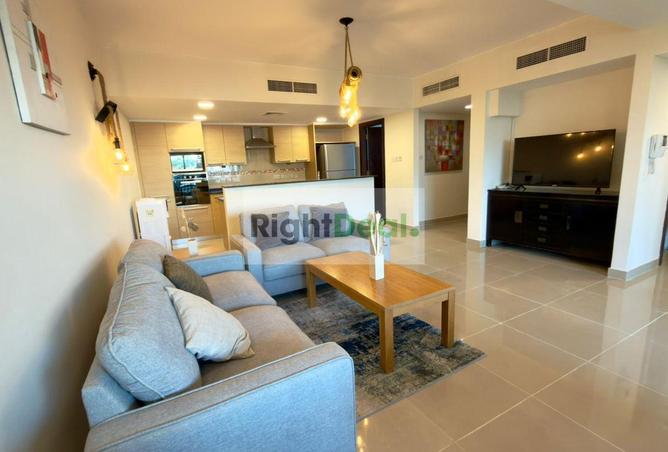 987932 - Property Image 3