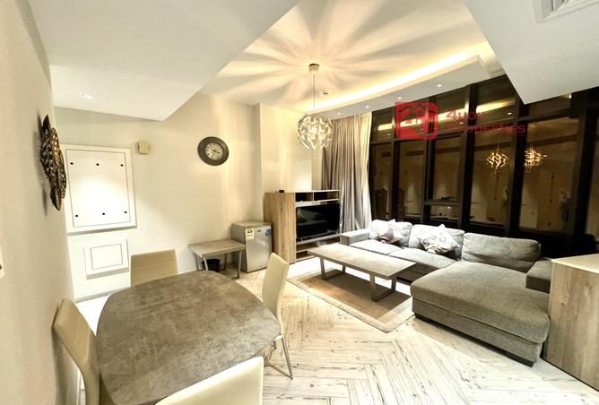 996148 - Property Image 2