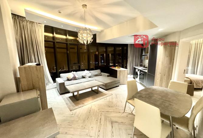 996148 - Property Main Image