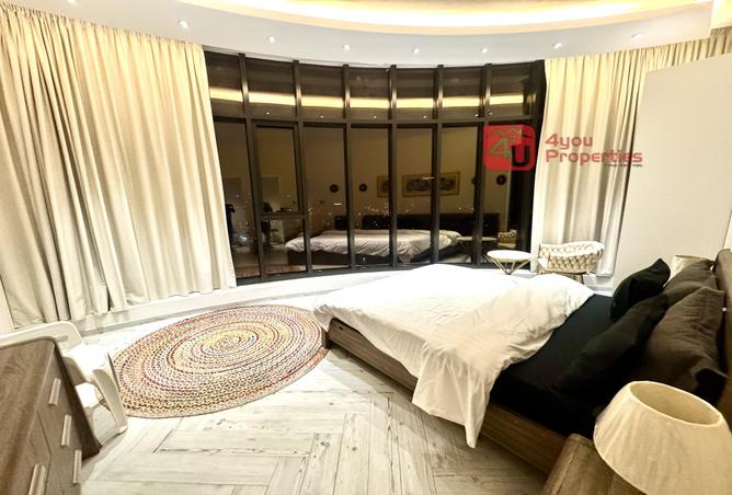 996148 - صورة العقار 3