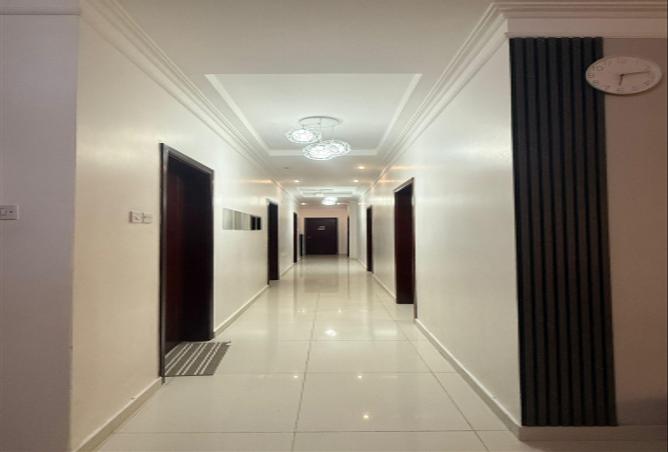 993518 - صورة العقار 2