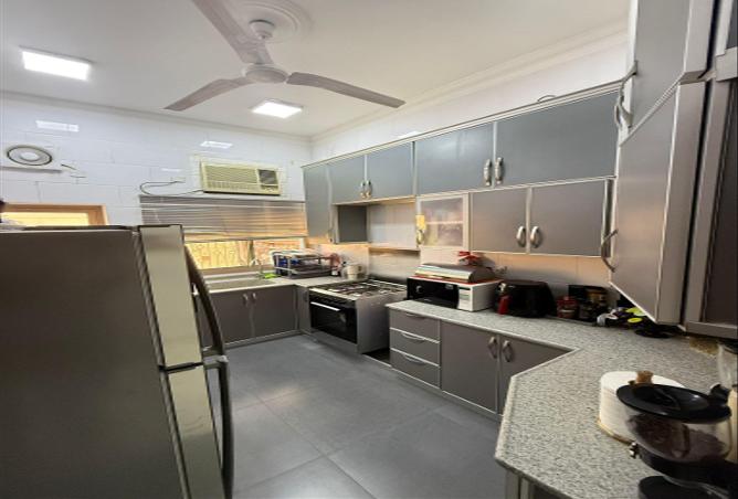 993518 - صورة العقار 3