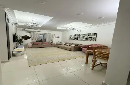 شقة - 3 غرف نوم - 4 حمامات للبيع في توبلي - المحافظة الوسطى