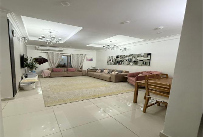 993518 - الصورة الرئيسية للعقار