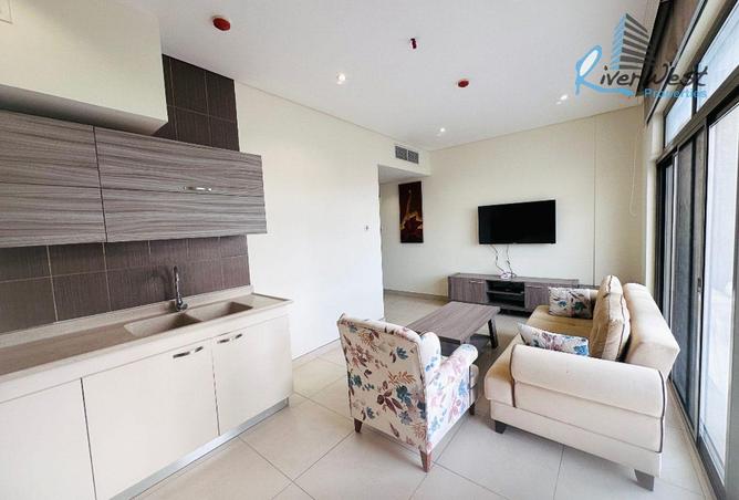 53793588 - Property Image 2
