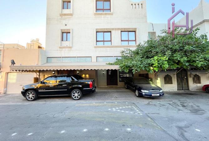 53058995 - Property Image 2