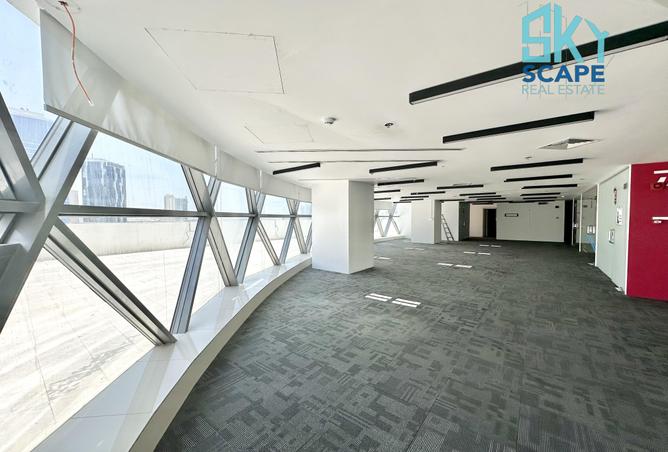 56517086 - Property Main Image
