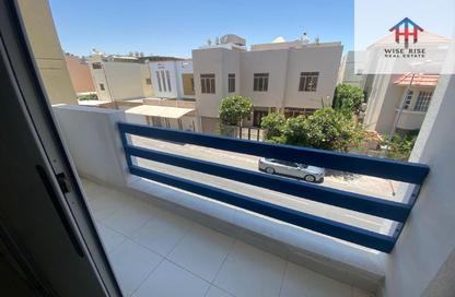 شقة - غرفة نوم - 1 حمام للايجار في الحجيات - الرفاع - المحافظة الجنوبية