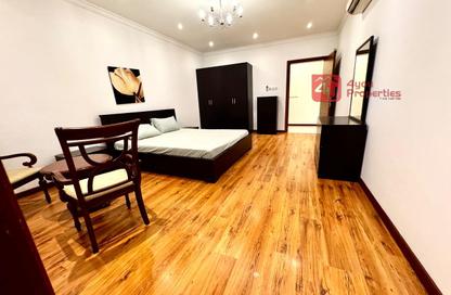 Apartment - 2 - 2 for rent in Saar - Northern Governorate