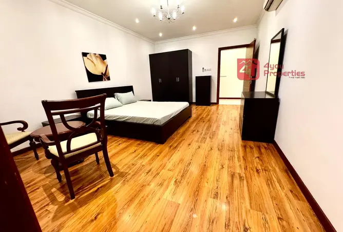 57669724 - Property Image 3