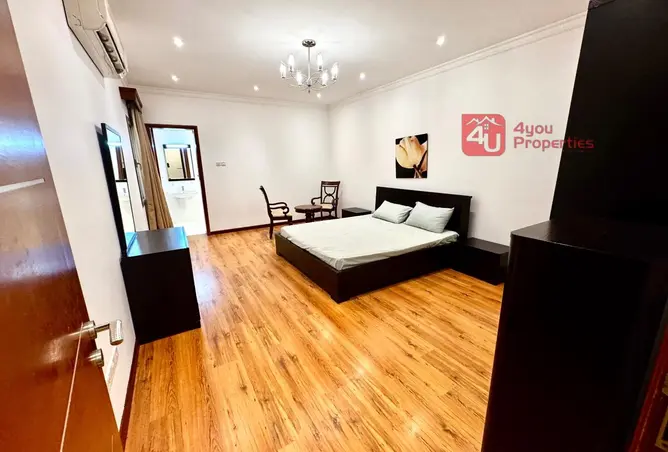 57669724 - Property Image 2
