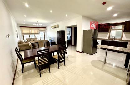 Apartment - 2 - 2 for rent in Saar - Northern Governorate